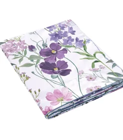 Bovenlaken | Ephémère