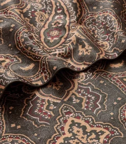 Bovenlaken | Esthète