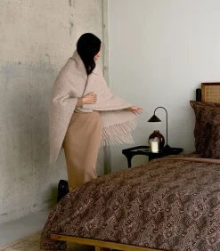 Bovenlaken | Esthète