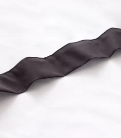 Bovenlaken | Fontainebleau