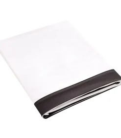 Bovenlaken | Fontainebleau