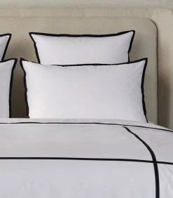 Bovenlaken | Fontainebleau