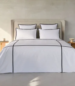 Bovenlaken | Fontainebleau