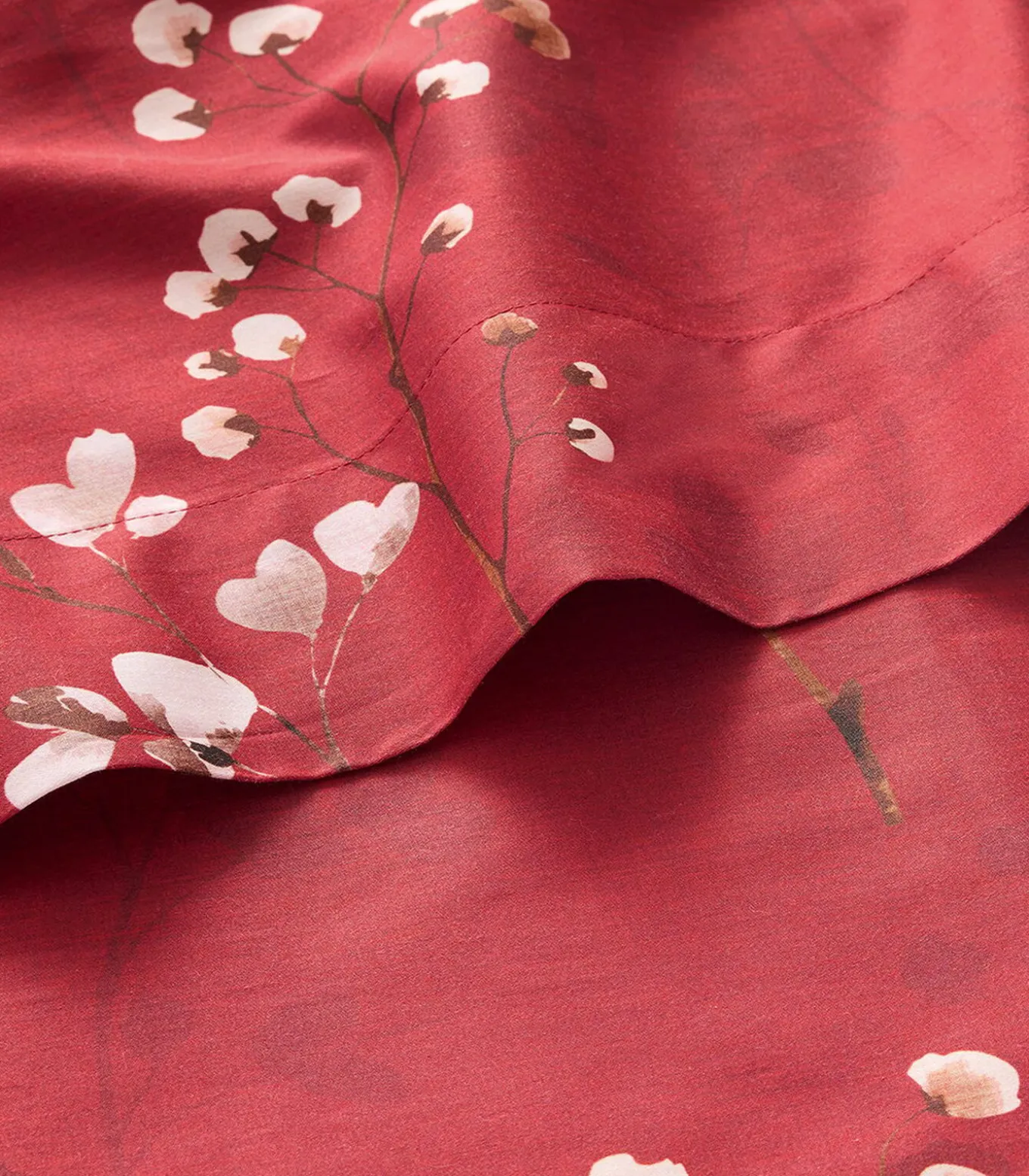 Bovenlaken | Minimaliste