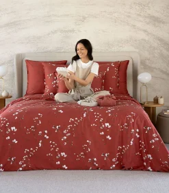 Bovenlaken | Minimaliste