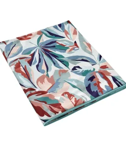 Bovenlaken | Post card