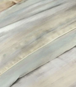 Bovenlaken | Sillage