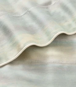 Bovenlaken | Sillage