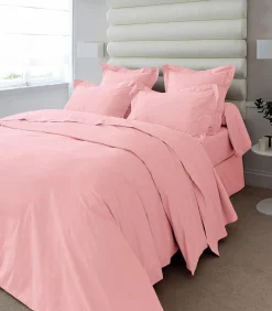 Bovenlaken | Vexin - Dragée