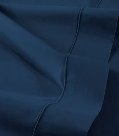 Bovenlaken | Vexin - Marine