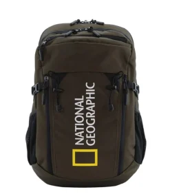 Box Canyon Rugzak 35L