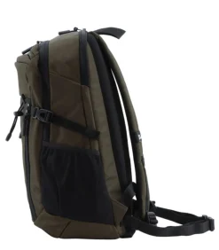 Box Canyon Rugzak 35L