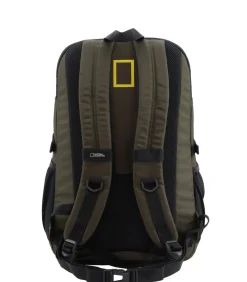 Box Canyon Rugzak 35L