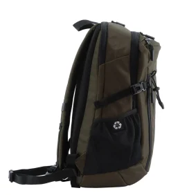 Box Canyon Rugzak 35L