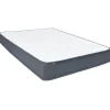 Boxspringmatras 200x160x20 cm