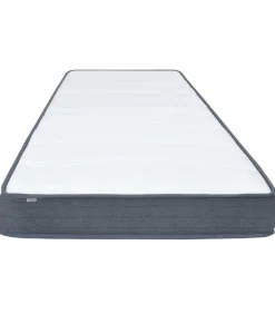 Boxspringmatras 200x160x20 cm