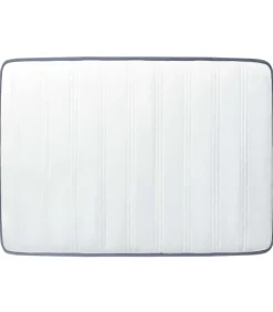 Boxspringmatras 200x160x20 cm