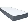 Boxspringmatras 200x120x20 cm