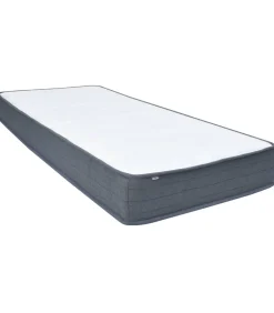 Boxspringmatras 200x120x20 cm