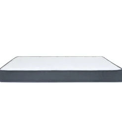 Boxspringmatras 200x120x20 cm