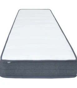 Boxspringmatras 200x120x20 cm