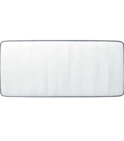 Boxspringmatras 200x120x20 cm