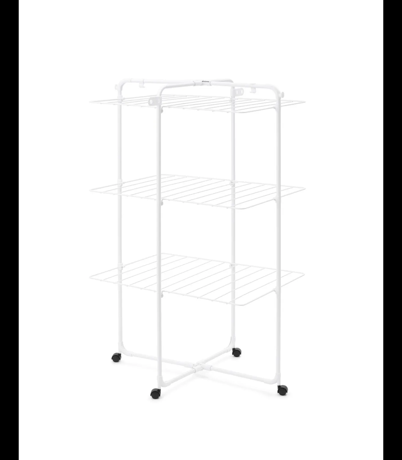 Brabantia HangOn Droogtoren, 23M - White