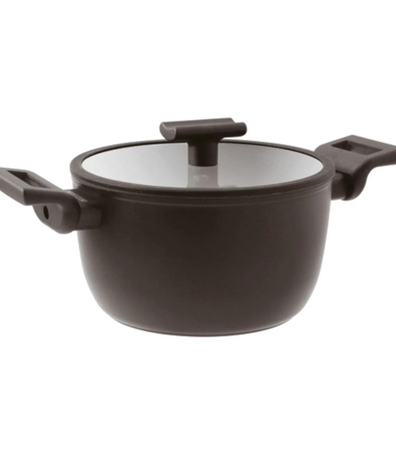 Braiseerpan Titan Pro Double Induction