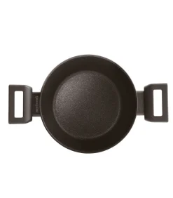 Braiseerpan Titan Pro Double Induction