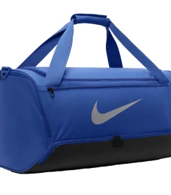 BRASILIA 9.5 - Plunjezak - Marineblauw