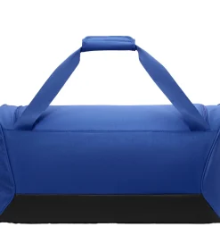 BRASILIA 9.5 - Plunjezak - Marineblauw