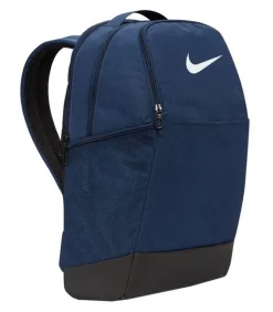 BRASILIA 9.5 - Rugzak - Marineblauw