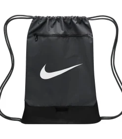 BRASILIA 9.5 - Schoenentas - Zwart