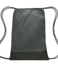 BRASILIA 9.5 - Schoenentas - Zwart