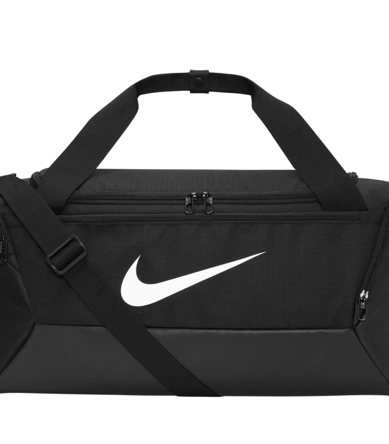 BRASILIA - Plunjezak - Grijs