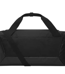 BRASILIA - Plunjezak - Grijs