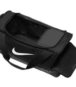 BRASILIA - Plunjezak - Grijs