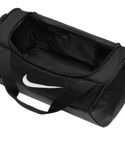 BRASILIA - Plunjezak - Grijs