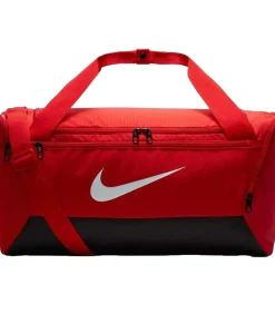 BRASILIA - Plunjezak - Rood