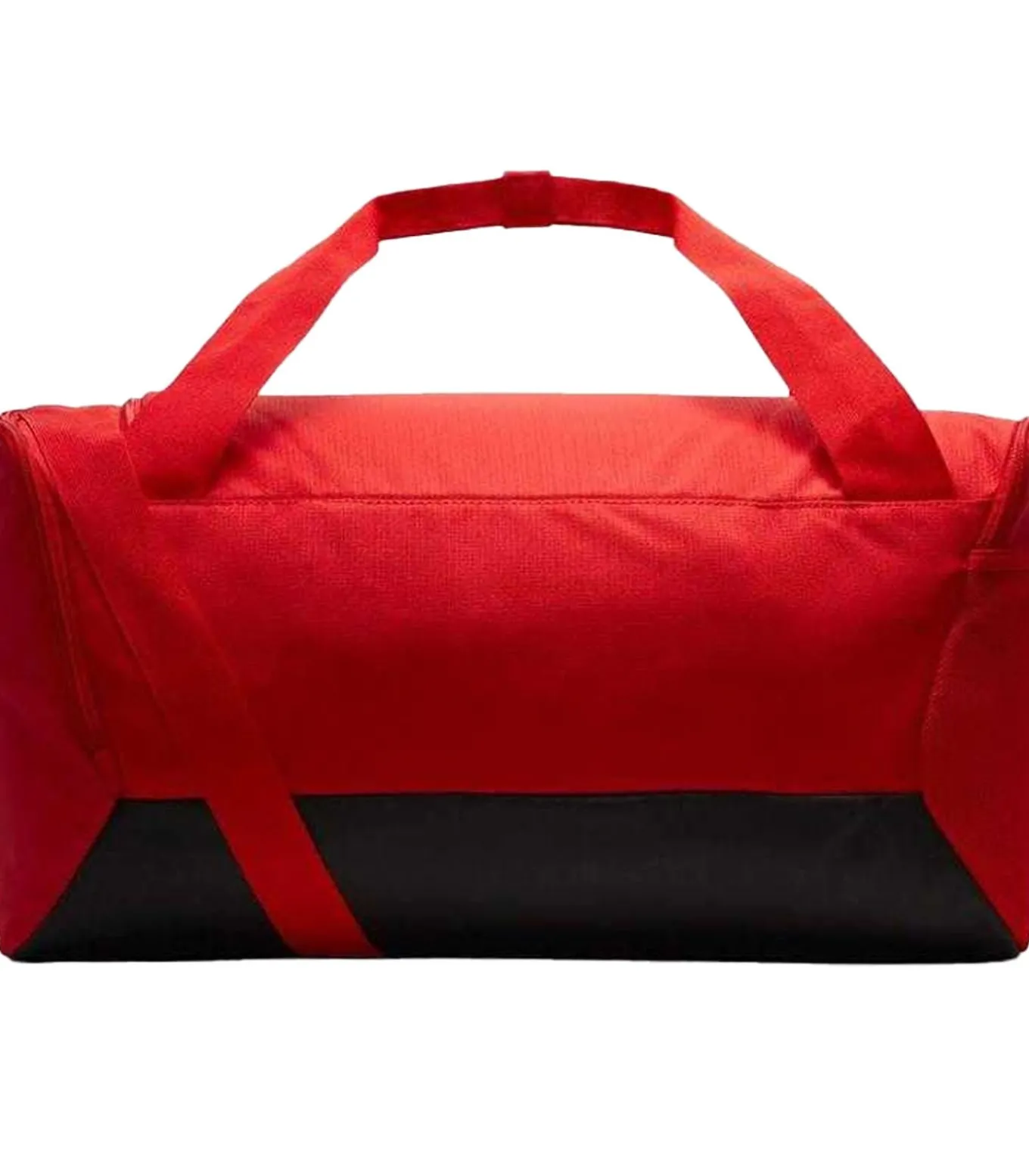 BRASILIA - Plunjezak - Rood