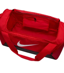 BRASILIA - Plunjezak - Rood