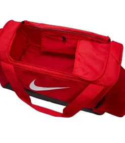 BRASILIA - Plunjezak - Rood