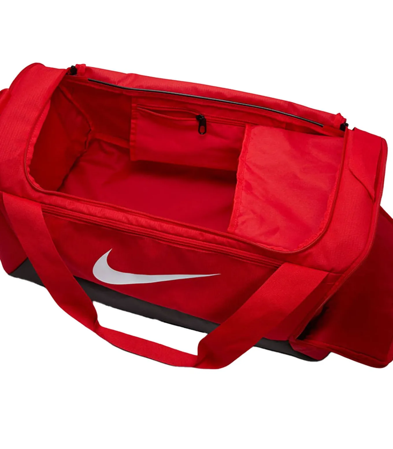 BRASILIA - Plunjezak - Rood