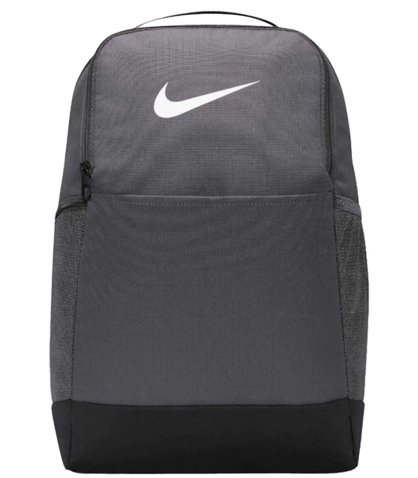 BRASILIA - Rugzak - Donkergrijs