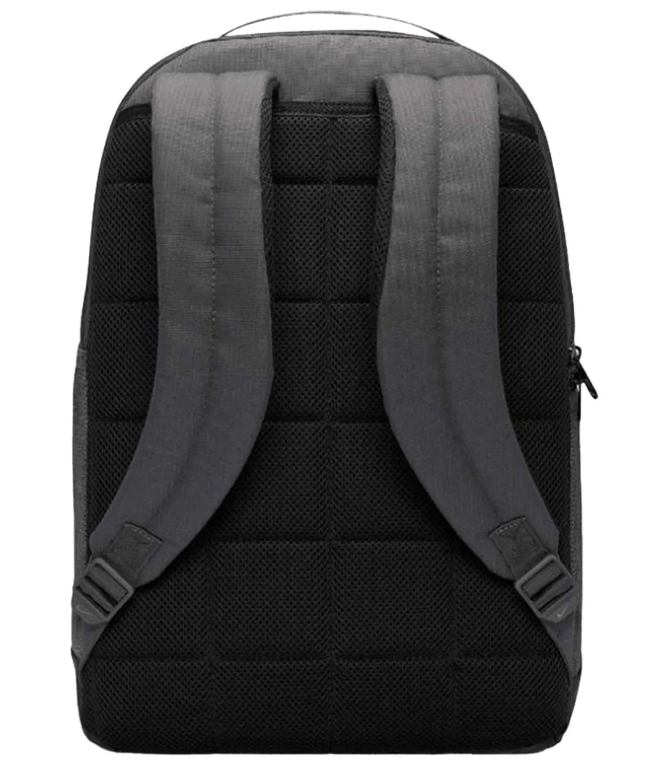 BRASILIA - Rugzak - Donkergrijs