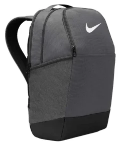 BRASILIA - Rugzak - Donkergrijs