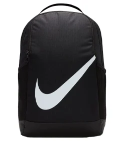 BRASILIA - Rugzak - Zwart