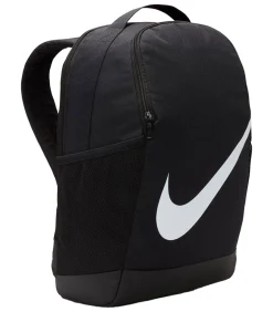 BRASILIA - Rugzak - Zwart