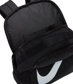 BRASILIA - Rugzak - Zwart