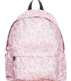 BRITT - Rugzak - Licht Roze